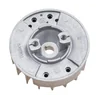 Roda magnética Kawasaki TJ27E 21050-2316