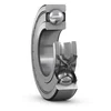 Rodamiento 6000 -2Z/C3 SKF