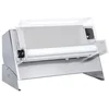 Rodillo Amasador Eléctrico 0,21-0,70 Kg Prismafood Hendi 1d010002