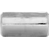 Rohlplug-Verlängerungsmutter M14 mm