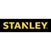 roll.-factoryStanley 2in1560x764x382mm Stanley
