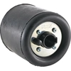 Roller for grinding wheels 19 mm pneumat - MA - AC 19 mm
