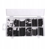 ROLLER SET 245 pcs SPRING SHAFT BUSHINGS