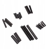 ROLLER SET 245 pcs SPRING SHAFT BUSHINGS