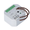 Roller shutter controller, DC motor STR-4P