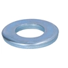 Ronde ring 16x8,4mm DIN 125 online pakket 100szt