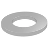 Rondelle ronde 16x8,4mm VACARME 125 forfait en ligne 100szt