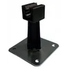 Roof lightning holder with a plate, universal fi 6-8