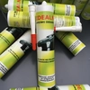 Roofing sealant 280ml Perfect Roof / Polymer 60%