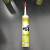 Roofing sealant 280ml Perfect Roof / Polymer 60%