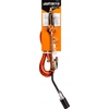 ROOFING TORCH SINGLE NOZZLE 45MM WITH IGNITION