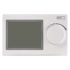 Room thermostat EMOS P5604
