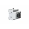 Rotācijas separators fotoelektriskajām sistēmām 2P 25A DC1000V