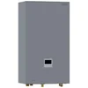 Rotenso Airmi AIS100X13i Διαχωρισμένη Αντλία Θερμότητας 10kW 1F Εσωτερ.