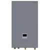 Rotenso Airmi AIS100X13i Pompa di Calore Split 10kW 1F Int.