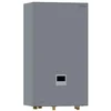 Rotenso Airmi AIS140X13i Bomba de calor dividida 14kW 3F Int.