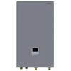 Rotenso Airmi AIS140X13i Bomba de calor dividida 14kW 3F Int.