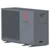 Rotenso Airmi AISB160X3o Bomba de calor dividida 16kW 3F Ext.