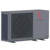 Rotenso Airmi AISB160X3o Pompa di calore split 16kW 3F Pompa di calore est.