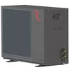 Rotenso Airmi AISB80X1o Pompa di calore split 8kW 1F Pompa di calore est.Grafite