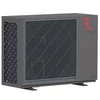 Rotenso Airmi AISB80X1o Pompa di calore split 8kW 1F Pompa di calore est.Grafite