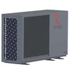 Rotenso Airmi AISG160X3o Pompa di calore split 16kW 3F Pompa di calore est.