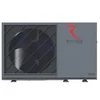 Rotenso Airmi AISG160X3o Pompa di calore split 16kW 3F Pompa di calore est.