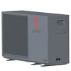 Rotenso Airmi AISG160X3o Split Heat Pump 16kW 3F Ext.