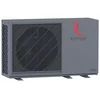 Rotenso Airmi AISG80X1o delad värmepump 8kW 1F Ext.