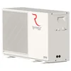 Rotenso Airmi AISW160X3o delad värmepump 16kW 3F Ext.