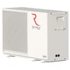 Rotenso Airmi AISW160X3o Διαχωρισμένη Αντλία Θερμότητας 16kW 3F Εξωτ.