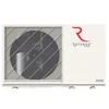 Rotenso Airmi AISW160X3o Разделена термопомпа 16kW 3F Ext.