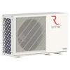 Rotenso Airmi AISW160X3o Разделена термопомпа 16kW 3F Ext.