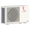 Rotenso Airmi AISW80X1o Διαχωρισμένη Αντλία Θερμότητας 8kW 1F Εξωτ.άσπρο