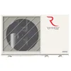 Rotenso Airmi AISW80X1o Pompa di calore split 8kW 1F Pompa di calore est.Bianco