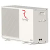 Rotenso Airmi AISW80X1o Pompa di calore split 8kW 1F Pompa di calore est.Bianco