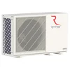 Rotenso Airmi AISW80X1o Split-Wärmepumpe 8kW 1F Ext.Weiß