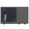 Rotenso Aquami AIMB120X3 Monoblock Heat Pump 12kW 3F Ext.