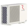 Rotenso Aquami AISW120X3o Pompa di calore split 12kW 3F Pompa est.