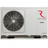 Rotenso Aquami AQM120X3 Αντλία θερμότητας 12kW Monoblock 3F Εξωτ.