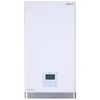 Rotenso Aquami AQS100X13i Heat Pump 10kW Split 1-3F Int.