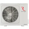 Rotenso Aquami AQS60X1o Dizalica topline 6kW Split 1F Ext.