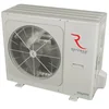 Rotenso Aquami AQS60X1o Dizalica topline 6kW Split 1F Ext.