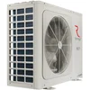 Rotenso Aquami AQS60X1o Heat Pump 6kW Split 1F Ext.