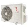 Rotenso Elis EO26XO R16 Airconditioner 2.6kW Ext.