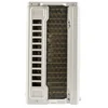 Rotenso Elis EO26XO R16 Airconditioner 2.6kW Ext.