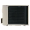 Rotenso Elis Silver EO50Xo Air conditioner 5.1kW Ext.
