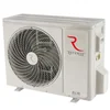 Rotenso Elis Silver EO50Xo Ar condicionado 5.1kW Ext.