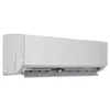 Rotenso Elis Silver ES50Xi Air conditioner 5.1kW Int.