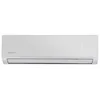 Rotenso Elis Silver ES50Xi Air conditioner 5.1kW Int.